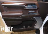 2025 GMC SIERRA 1500 DENALI | Duramax | $95,000 MSRP