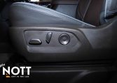 2025 GMC SIERRA 1500 DENALI | Duramax | $95,000 MSRP
