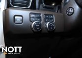 2025 GMC SIERRA 1500 DENALI | Duramax | $95,000 MSRP
