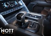2025 GMC SIERRA 1500 DENALI | Duramax | $95,000 MSRP