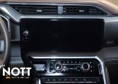 2025 GMC SIERRA 1500 DENALI | Duramax | $95,000 MSRP