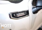2025 GMC SIERRA 1500 DENALI | Duramax | $95,000 MSRP
