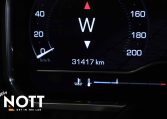 2025 GMC SIERRA 1500 DENALI | Duramax | $95,000 MSRP