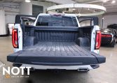 2025 GMC SIERRA 1500 DENALI | Duramax | $95,000 MSRP