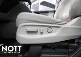 2019 HONDA ODYSSEY EXL