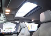 2019 HONDA ODYSSEY EXL