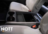 2019 HONDA ODYSSEY EXL