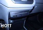 2019 HONDA ODYSSEY EXL