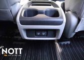 2019 HONDA ODYSSEY EXL