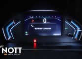 2019 HONDA ODYSSEY EXL