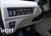 2019 HONDA ODYSSEY EXL