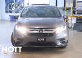 2019 HONDA ODYSSEY EXL