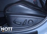 2023 HYUNDAI ELANTRA N-LINE