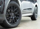 2017 HYUNDAI TUCSON SE 2 Sets!
