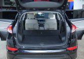2017 HYUNDAI TUCSON SE 2 Sets!