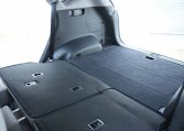 2017 HYUNDAI TUCSON SE 2 Sets!