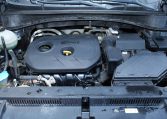 2017 HYUNDAI TUCSON SE 2 Sets!
