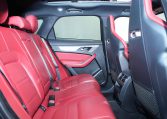 2021 JAGUAR F-Pace P400 R-DYNAMIC S | Meridian Sound | Apple CarPlay