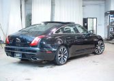 2019 JAGUAR XJ XJL Portfolio | Meridian Sound | Low Mileage