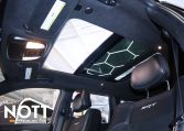 2021 JEEP GRAND CHEROKEE SRT | Rocket