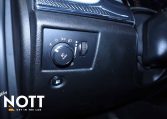 2021 JEEP GRAND CHEROKEE SRT | Rocket
