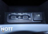 2021 JEEP GRAND CHEROKEE SRT | Rocket