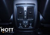2021 JEEP GRAND CHEROKEE SRT | Rocket