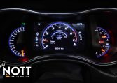 2021 JEEP GRAND CHEROKEE SRT | Rocket