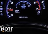 2021 JEEP GRAND CHEROKEE SRT | Rocket