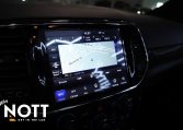 2021 JEEP GRAND CHEROKEE SRT | Rocket