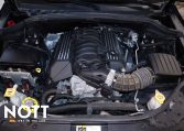 2021 JEEP GRAND CHEROKEE SRT | Rocket