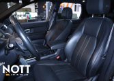 2019 LAND ROVER DISCOVERY SPORT HSE | Low Mileage