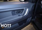 2019 LAND ROVER DISCOVERY SPORT HSE | Low Mileage