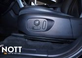 2019 LAND ROVER DISCOVERY SPORT HSE | Low Mileage