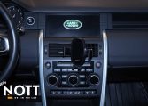 2019 LAND ROVER DISCOVERY SPORT HSE | Low Mileage