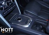 2019 LAND ROVER DISCOVERY SPORT HSE | Low Mileage
