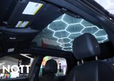 2019 LAND ROVER DISCOVERY SPORT HSE | Low Mileage