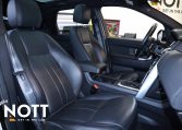 2019 LAND ROVER DISCOVERY SPORT HSE | Low Mileage
