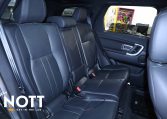 2019 LAND ROVER DISCOVERY SPORT HSE | Low Mileage