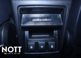 2019 LAND ROVER DISCOVERY SPORT HSE | Low Mileage
