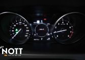 2019 LAND ROVER DISCOVERY SPORT HSE | Low Mileage