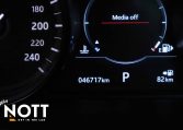 2019 LAND ROVER DISCOVERY SPORT HSE | Low Mileage