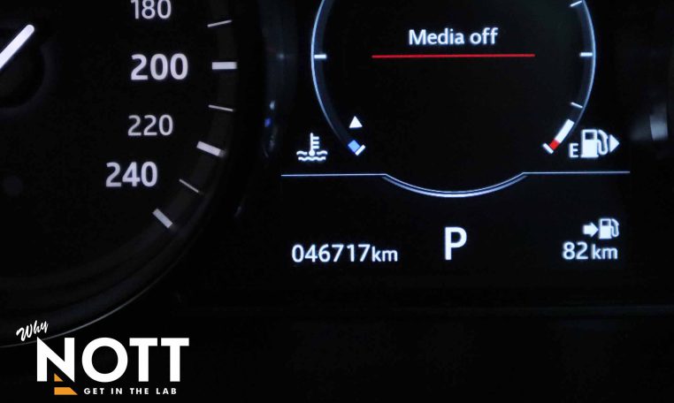2019 LAND ROVER DISCOVERY SPORT HSE | Low Mileage