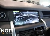 2019 LAND ROVER DISCOVERY SPORT HSE | Low Mileage