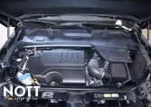 2019 LAND ROVER DISCOVERY SPORT HSE | Low Mileage
