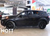 2019 LAND ROVER DISCOVERY SPORT HSE | Low Mileage