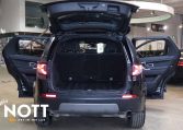 2019 LAND ROVER DISCOVERY SPORT HSE | Low Mileage