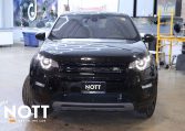 2019 LAND ROVER DISCOVERY SPORT HSE | Low Mileage