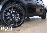 2019 LAND ROVER DISCOVERY SPORT HSE | Low Mileage