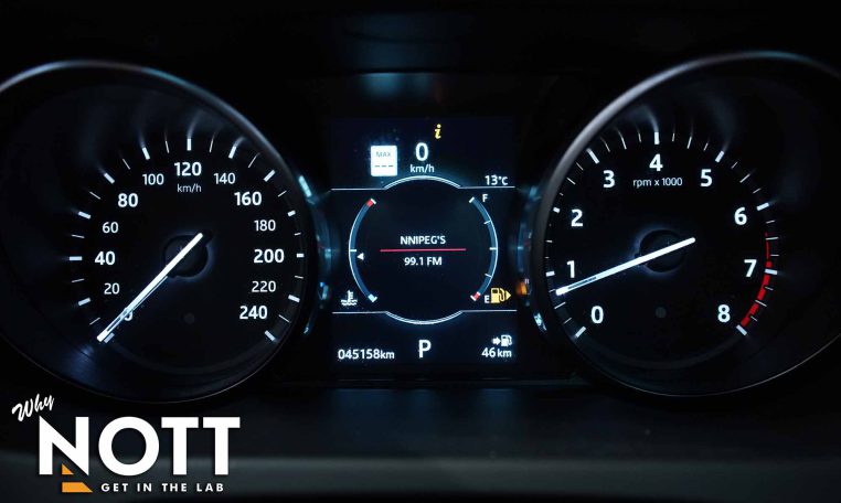 2019 LAND ROVER DISCOVERY SPORT HSE | Local MB Vehicle | | One Owner!
